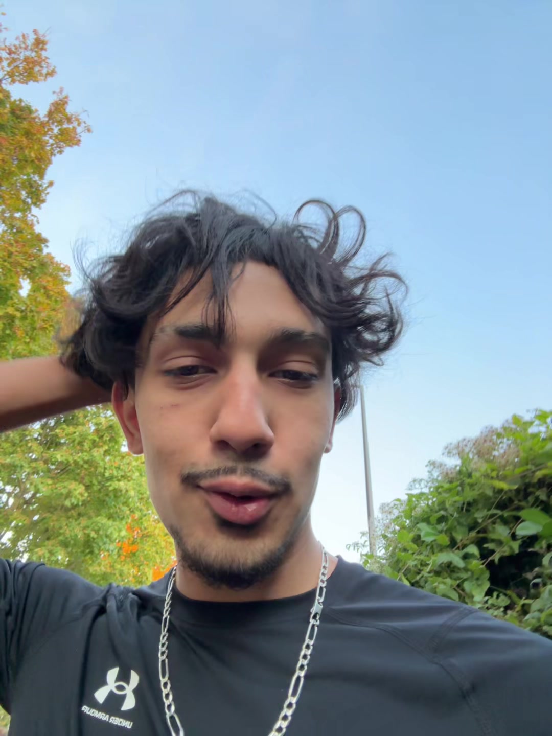 @E N V Y