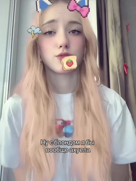 @🎀🧸