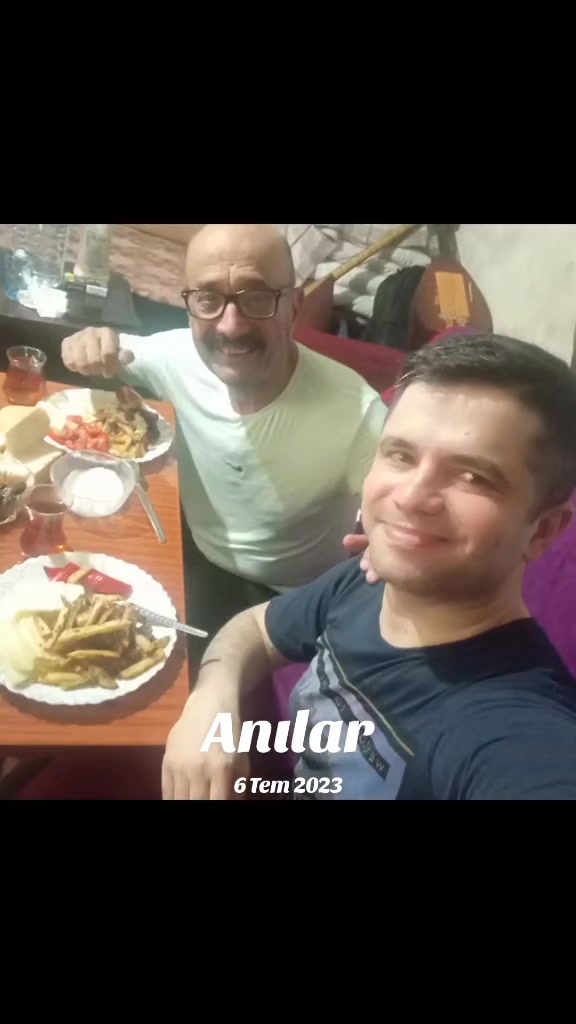 @🍏🇹🇷🎼ugurunsesi🎼🇹🇷🍏