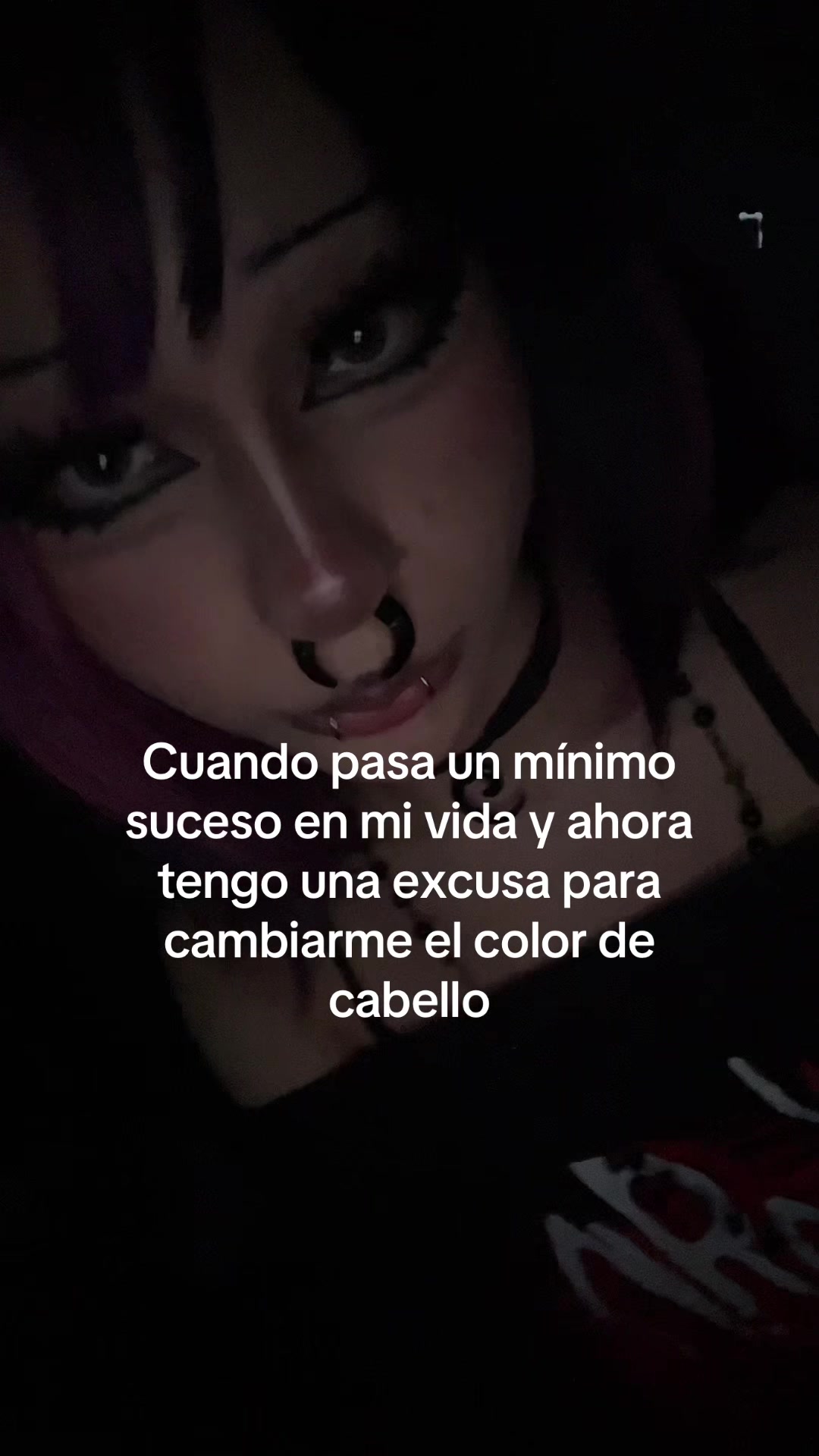 @Cebolla.cocida