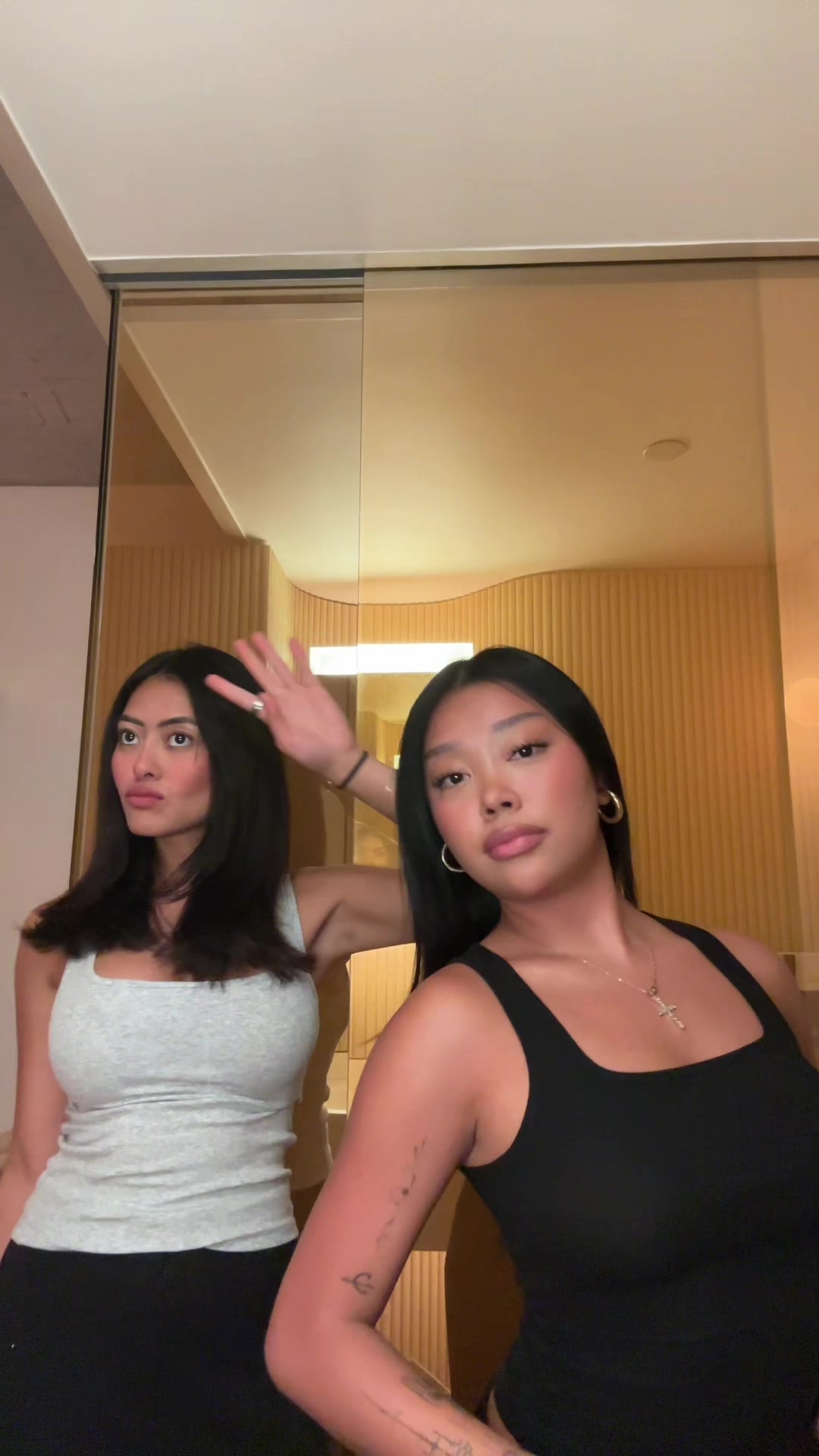 @Denise Julia