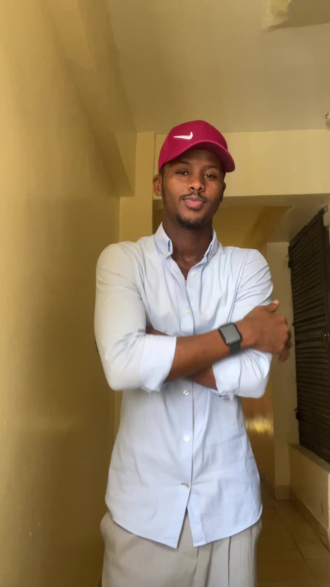 @🇬🇲Aãسf moحamett🇬🇲