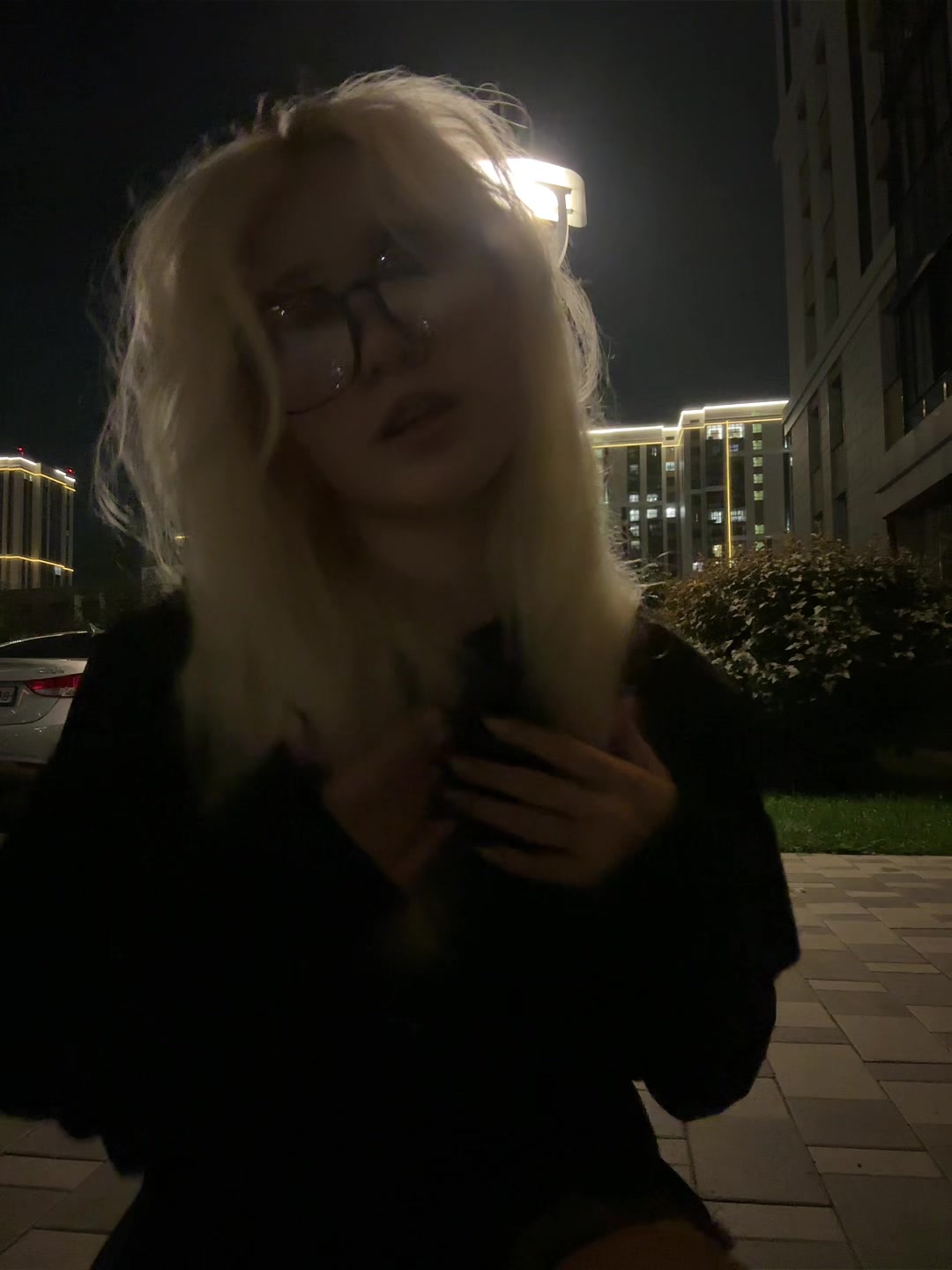 @ВОДОЧКА