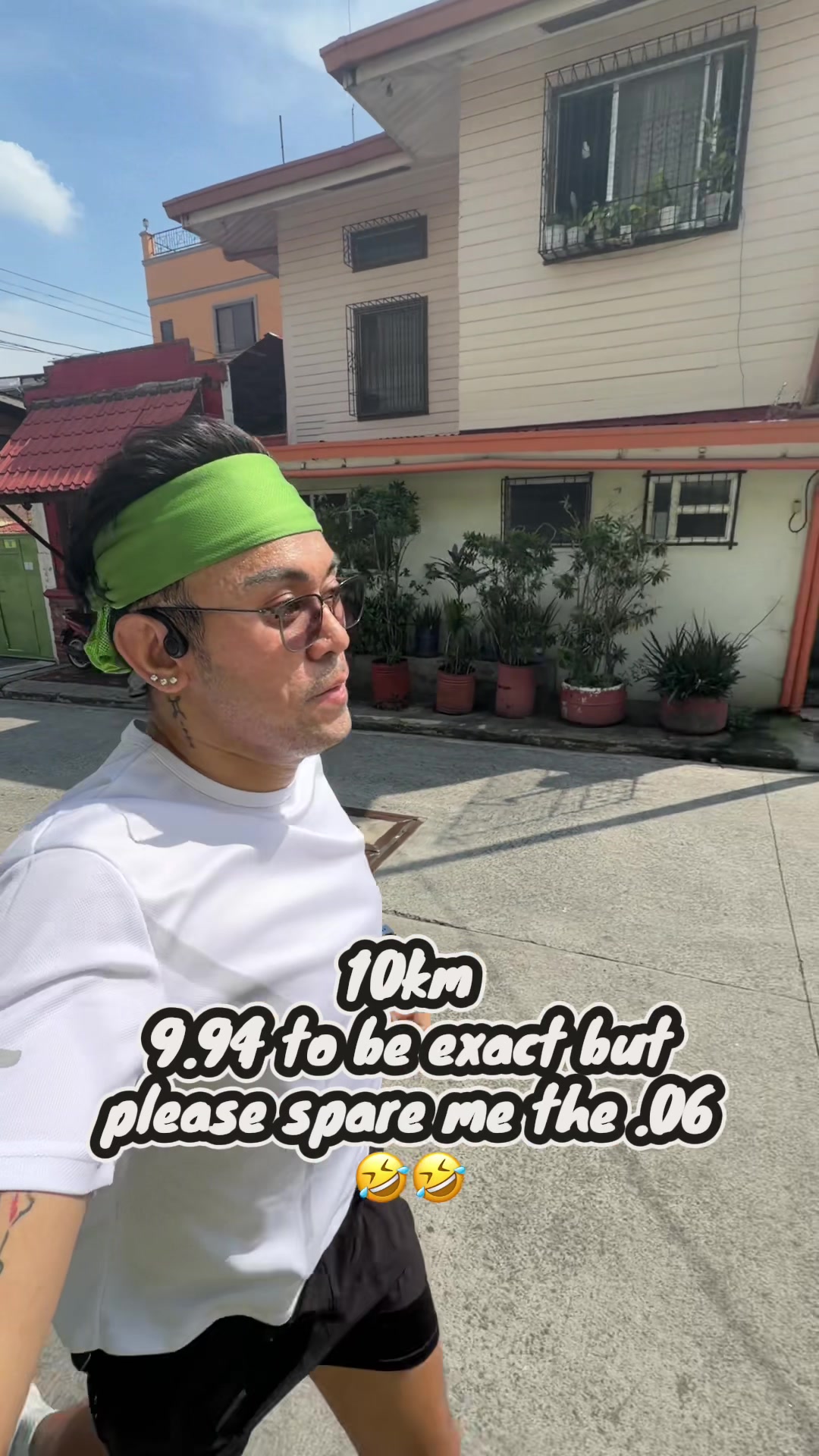 @gelotuss