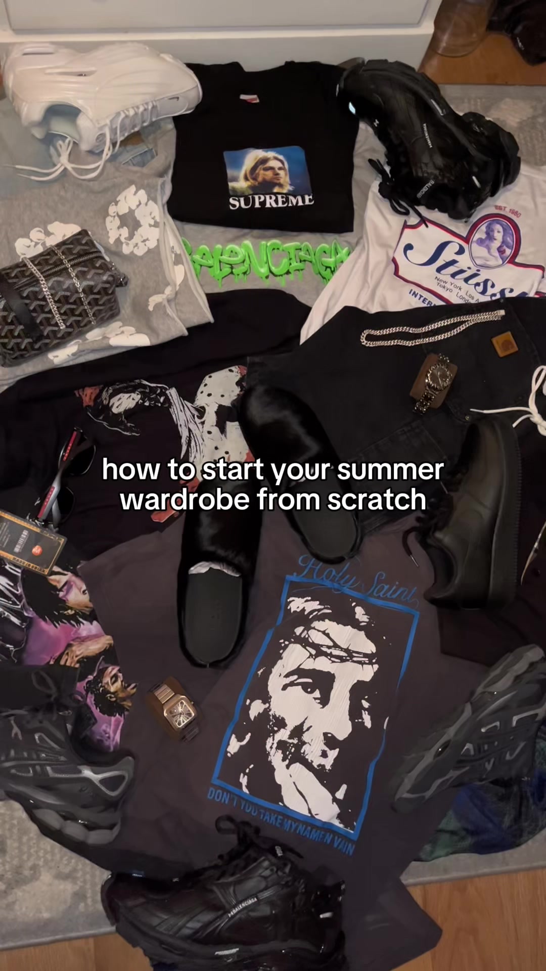 @skillyreviewz