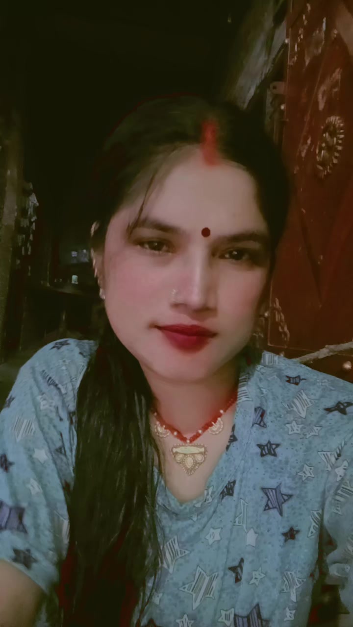 @R💖K