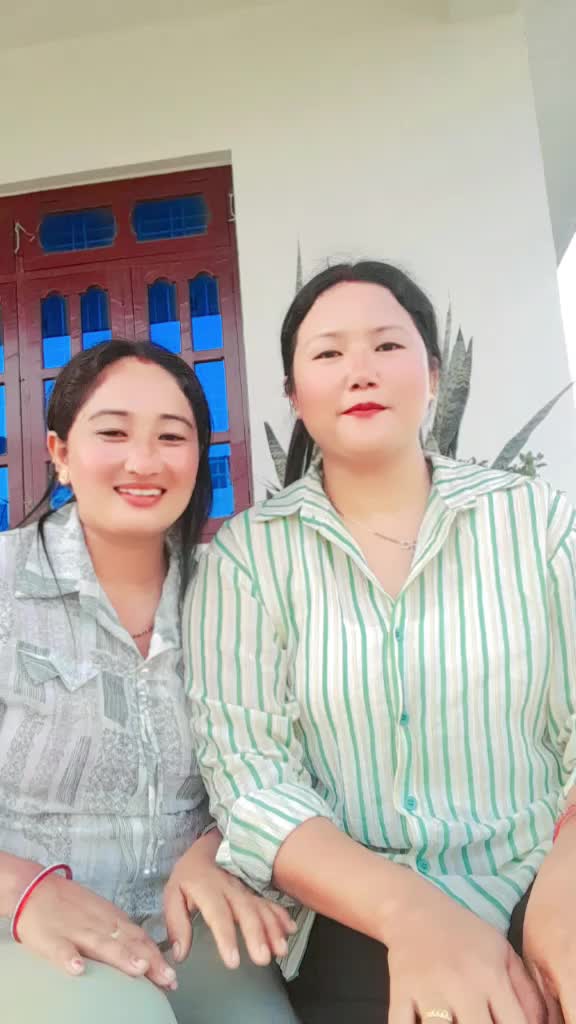 @Sandhya Lopchan