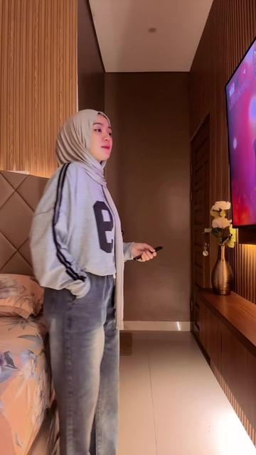 @liefah maniez