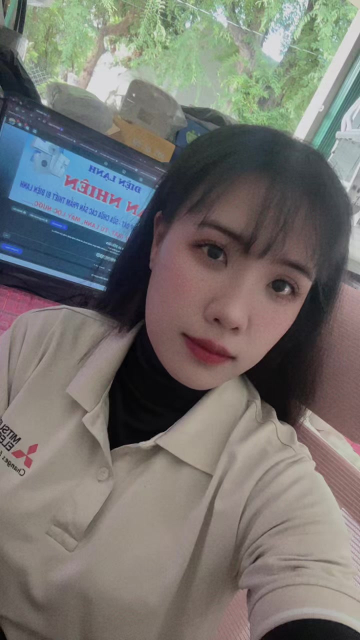 @Dung Nguyễn