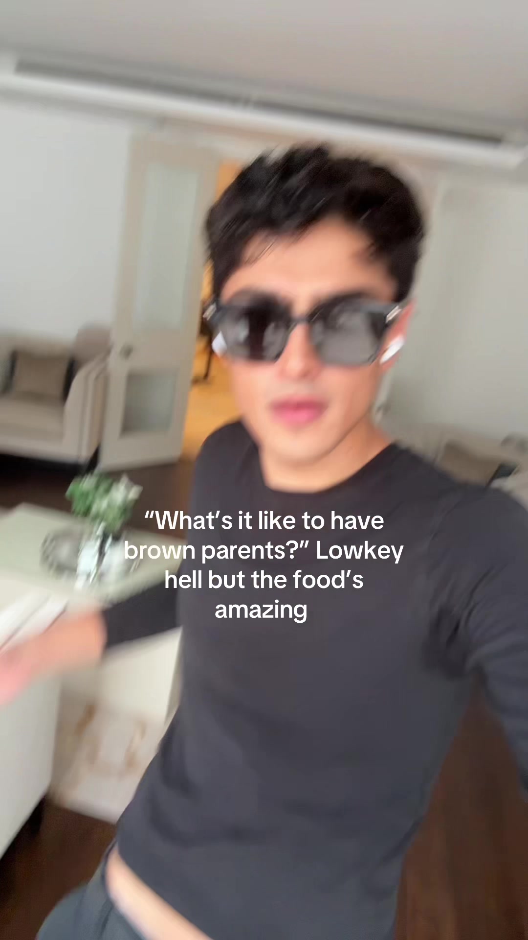 @Rian Thakrar