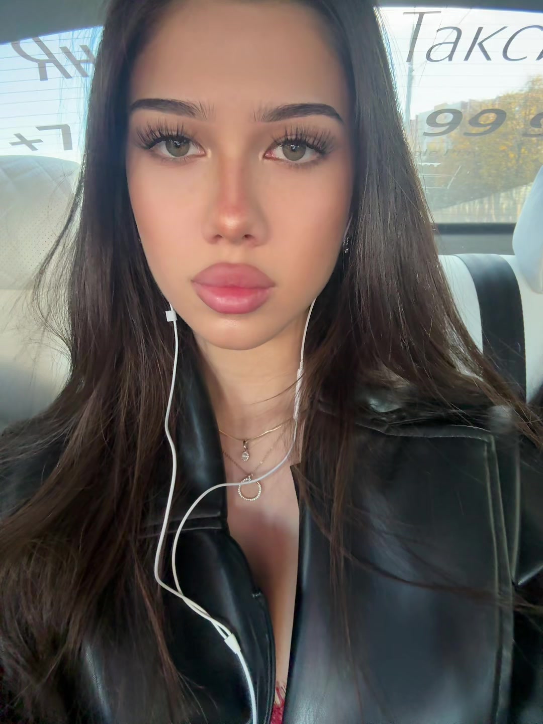 @tgk: milarapp