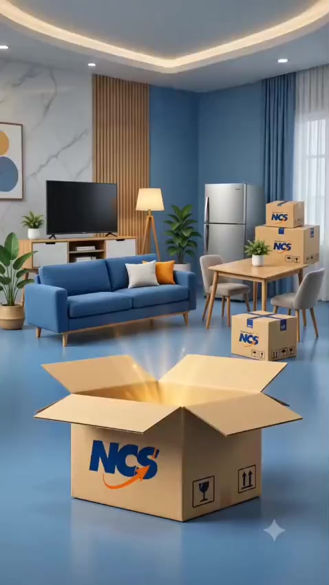 @NCS_Padangsidimpuan