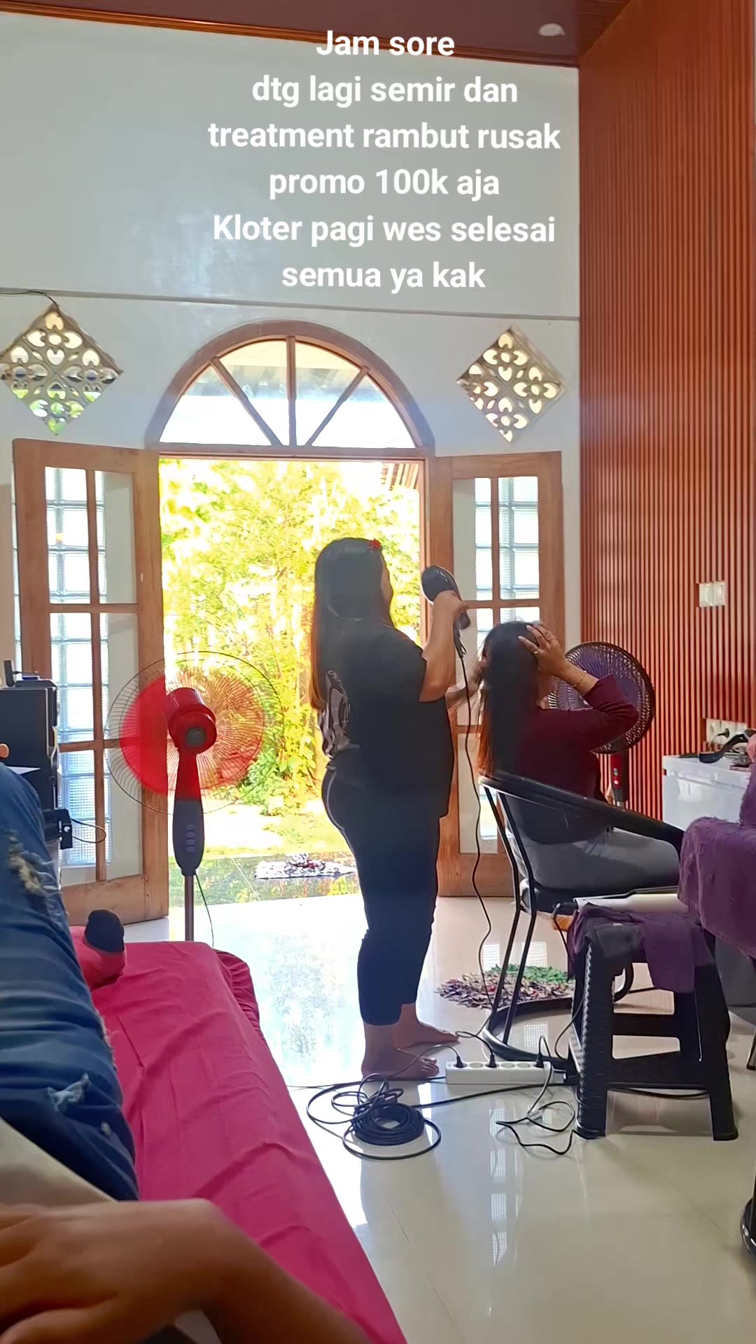@ITA_SALON