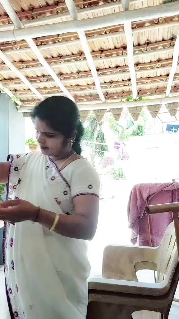 @Rani