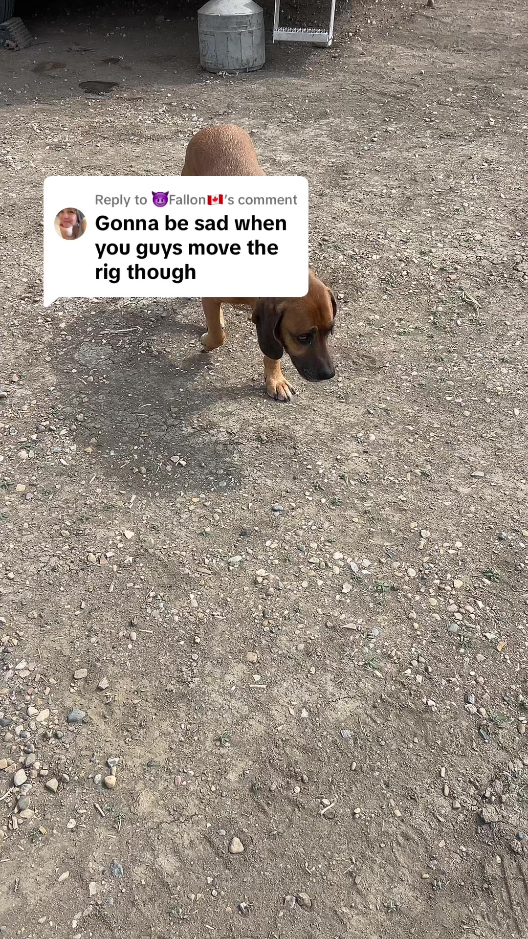 @NOTfunnyman