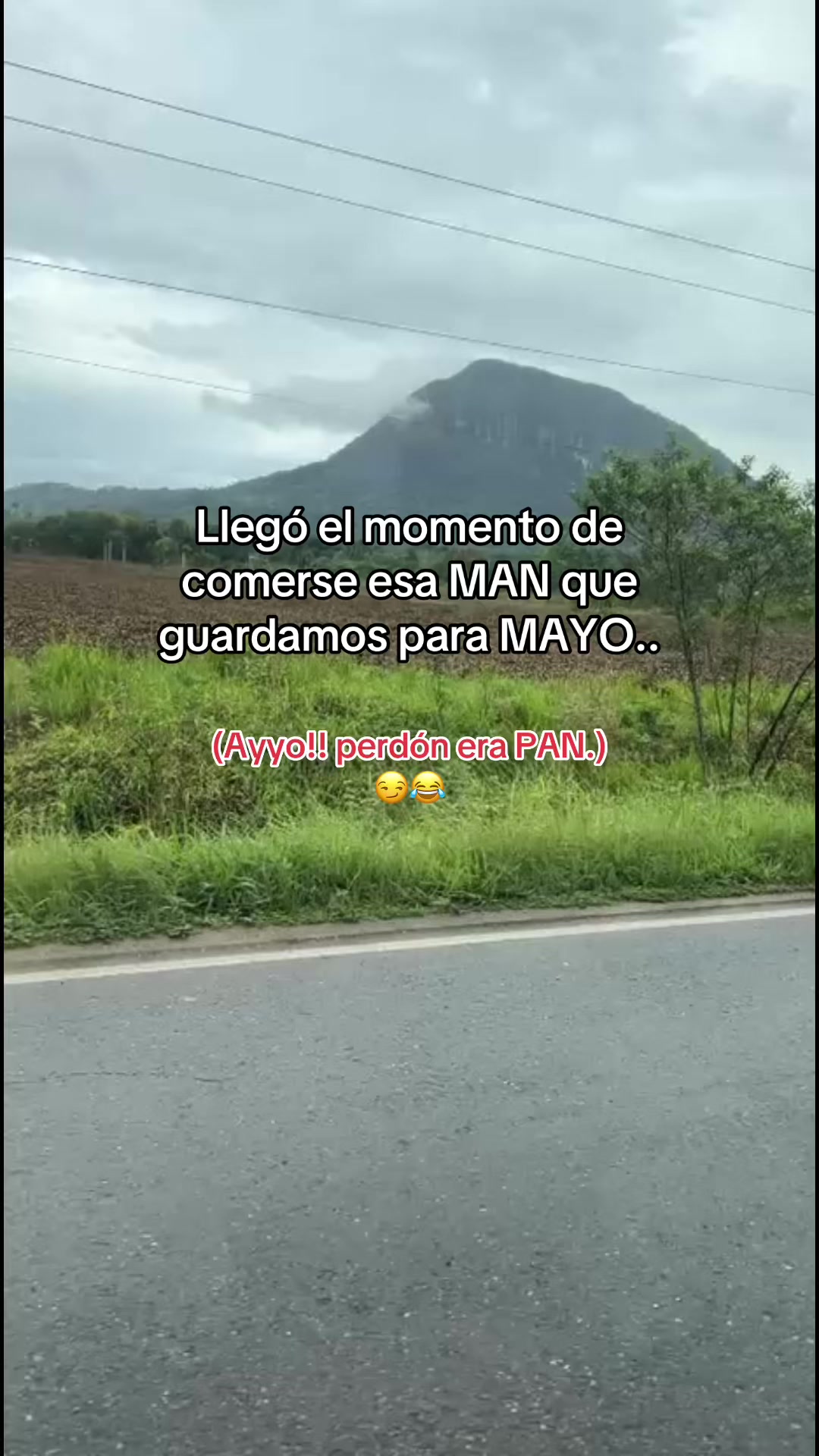 @Joel