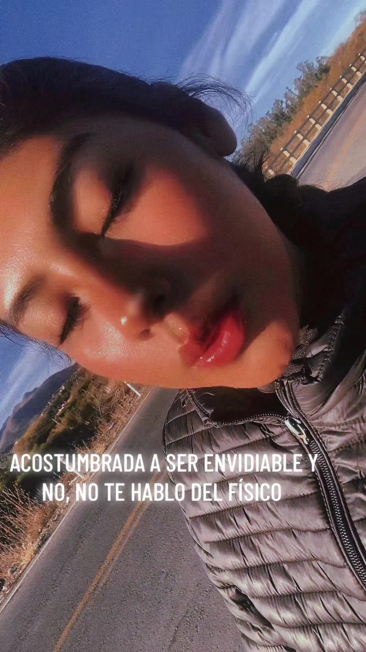@MISHI 💚