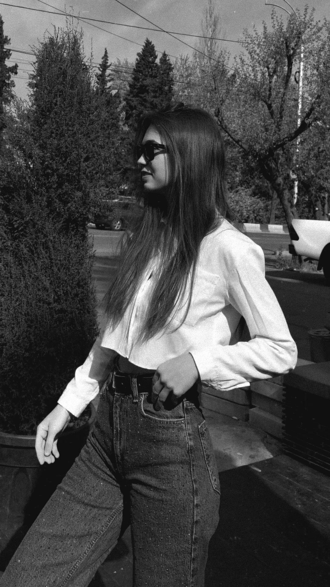 @Rostiashvili_