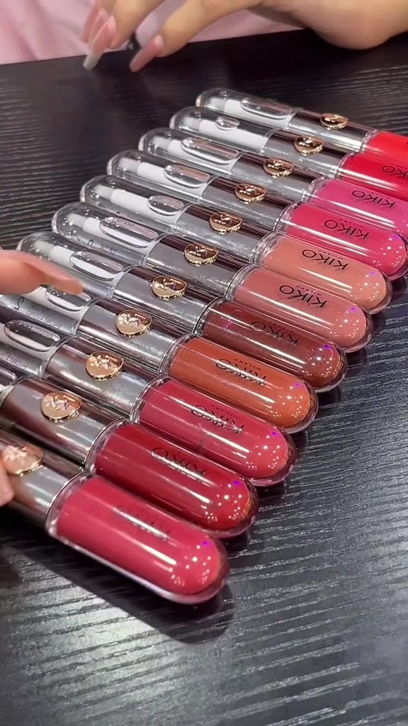 @Cosmetic Corner