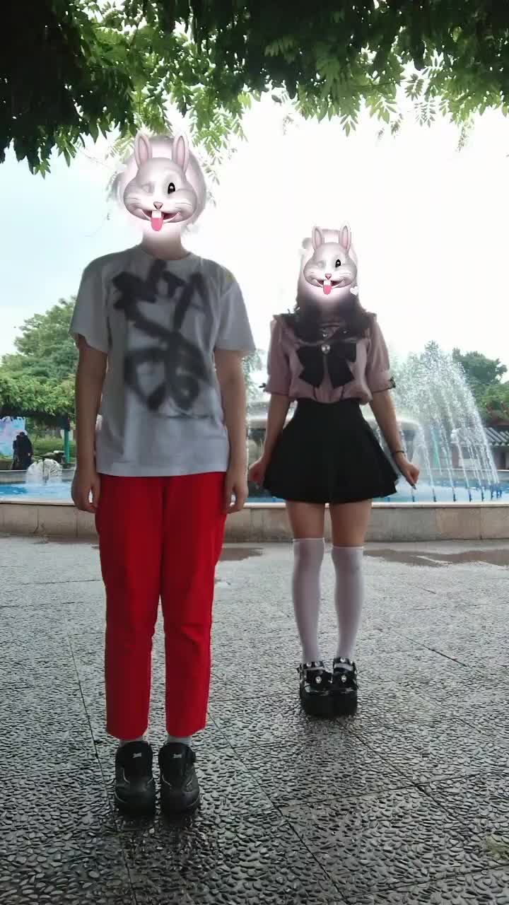 @뎨발