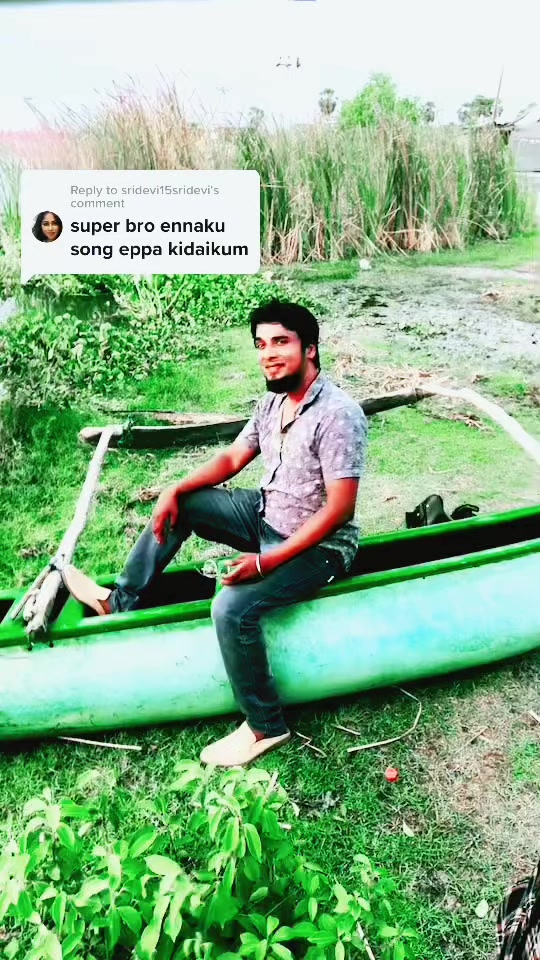@AmalrajStifan