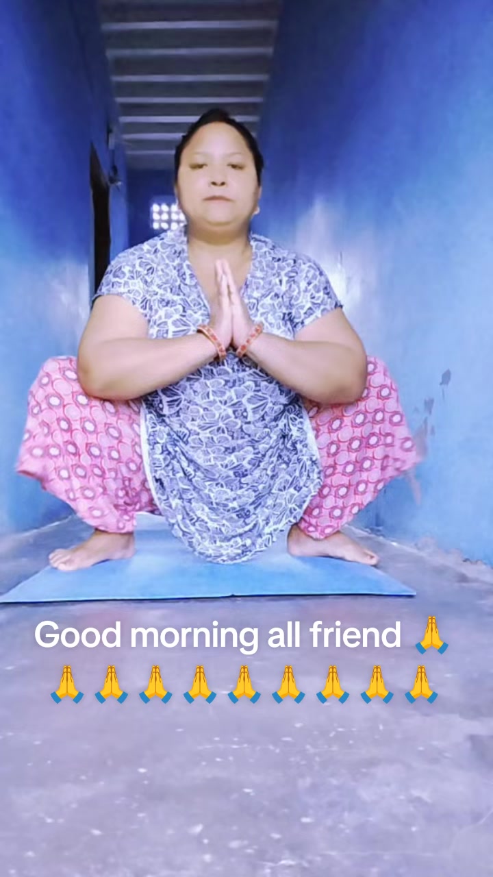@भाबना धिताल बस्नेत ❣️🙏 चितवन
