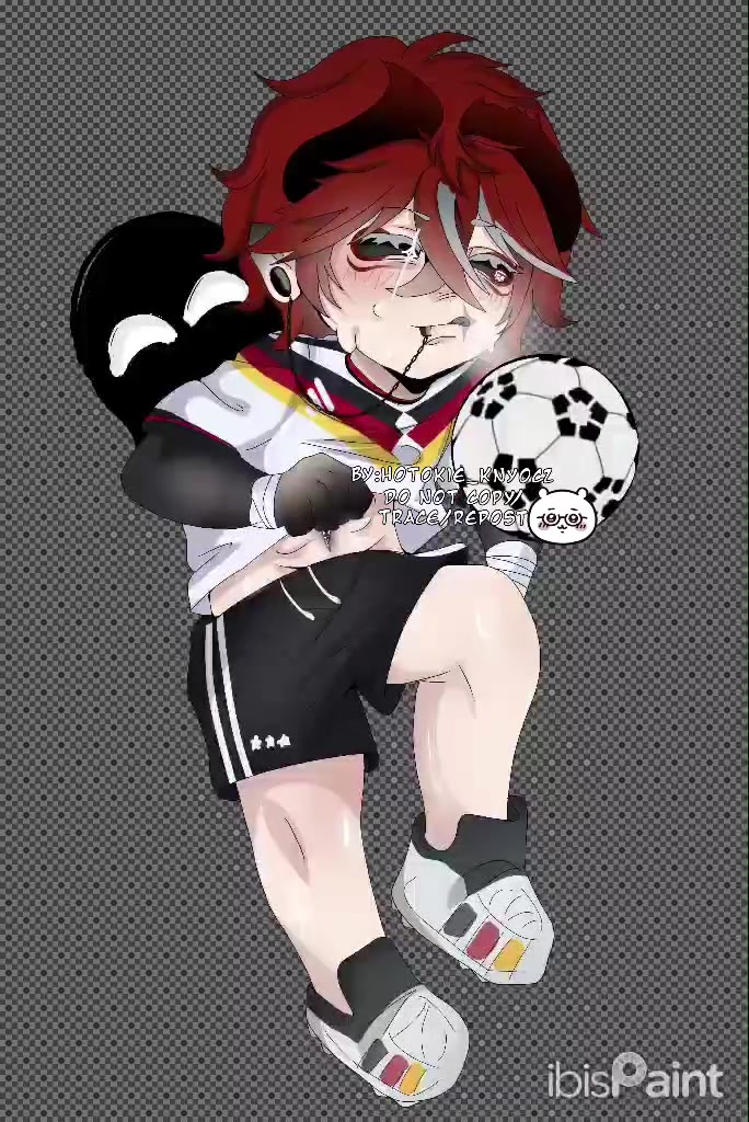 @๐ฉ๐ฅ๐ช ๐ฑ๐ธ๐ฝ๐ธ๐ด๐ฒ๐ฎเญจเญงโ๏ฝก