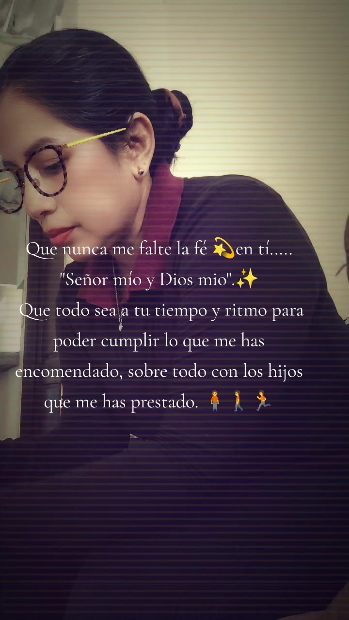 @🌻C🍀h🌹i💫o🦋