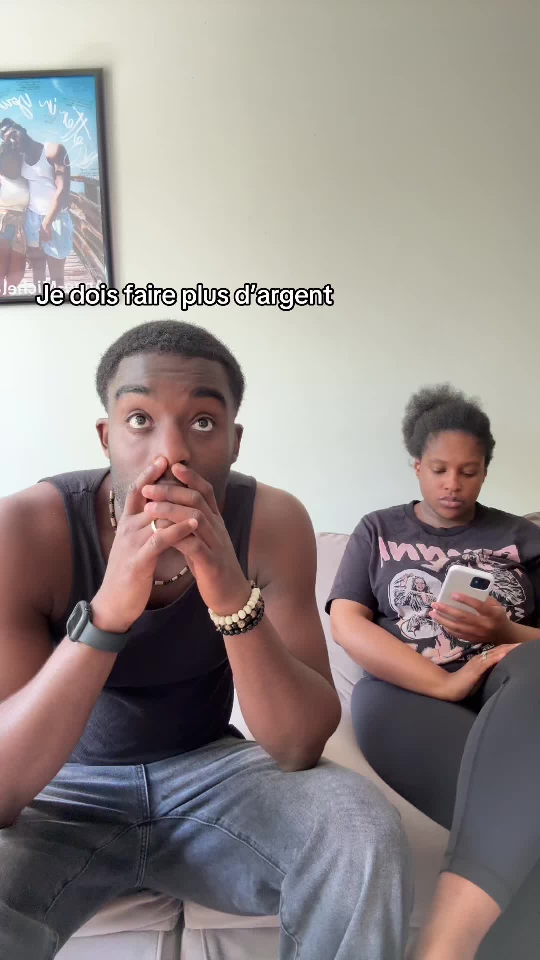 @🧑🏿&zwj;🦱👧🏾