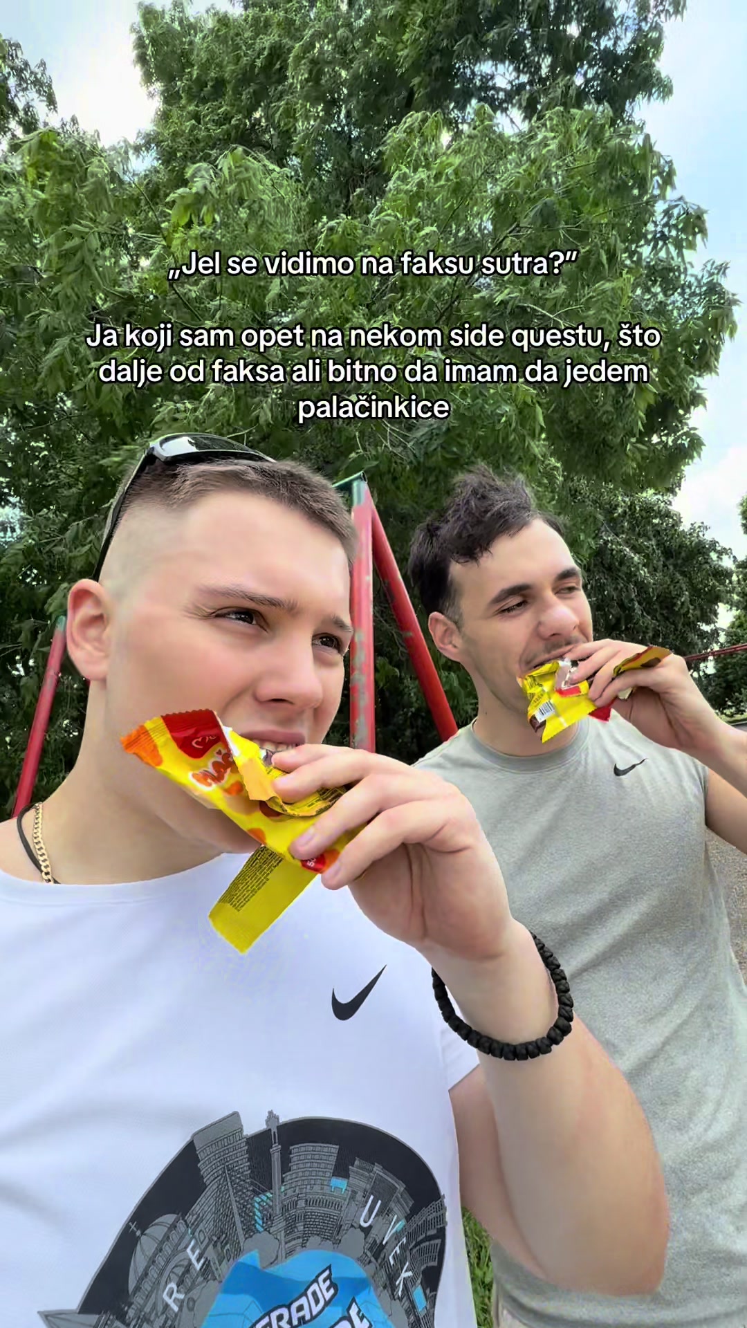 @Rādic