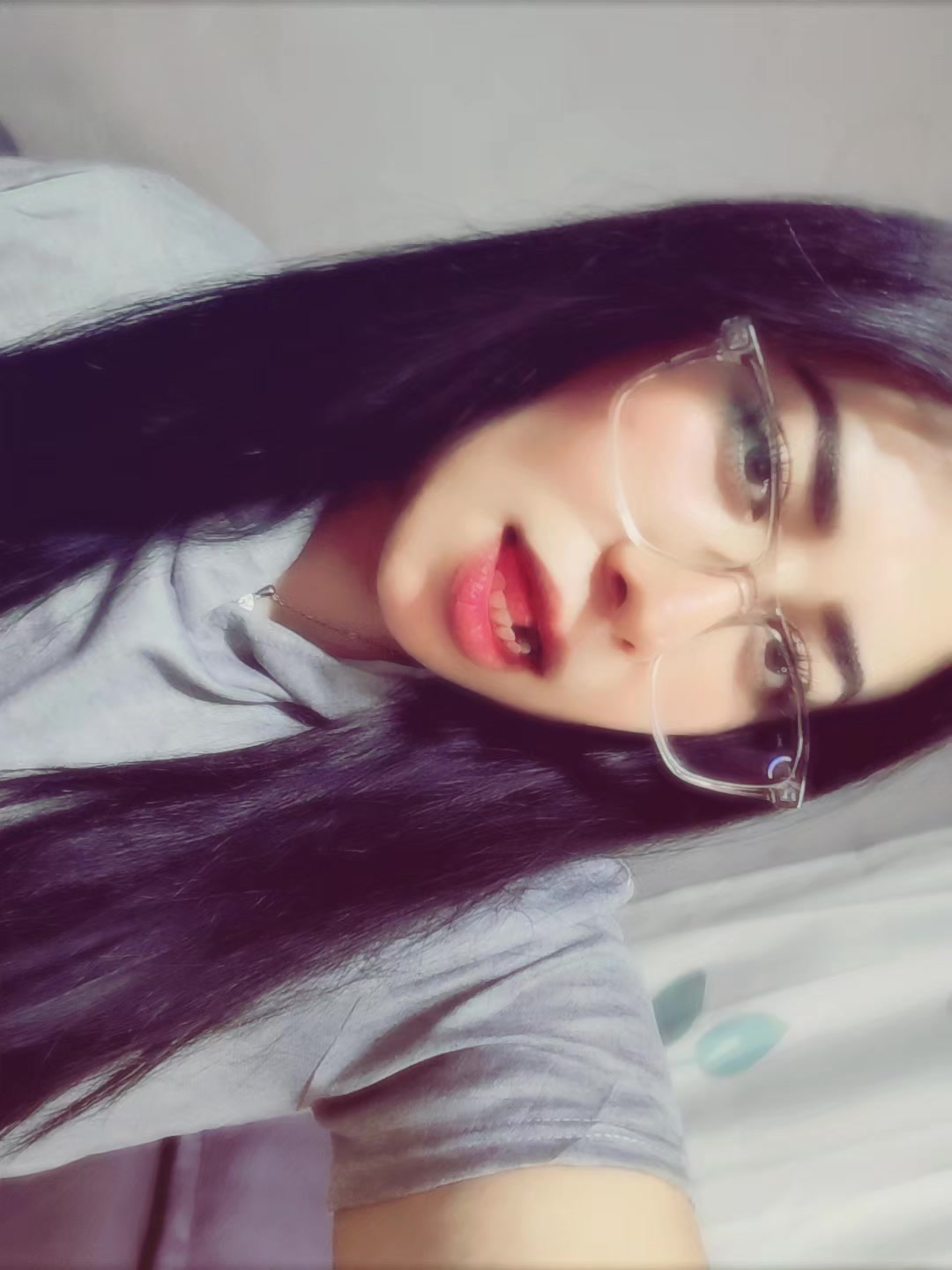 @๐ช๐๐๐๐ึผึผ ึถึธึข.แฅซแญก.