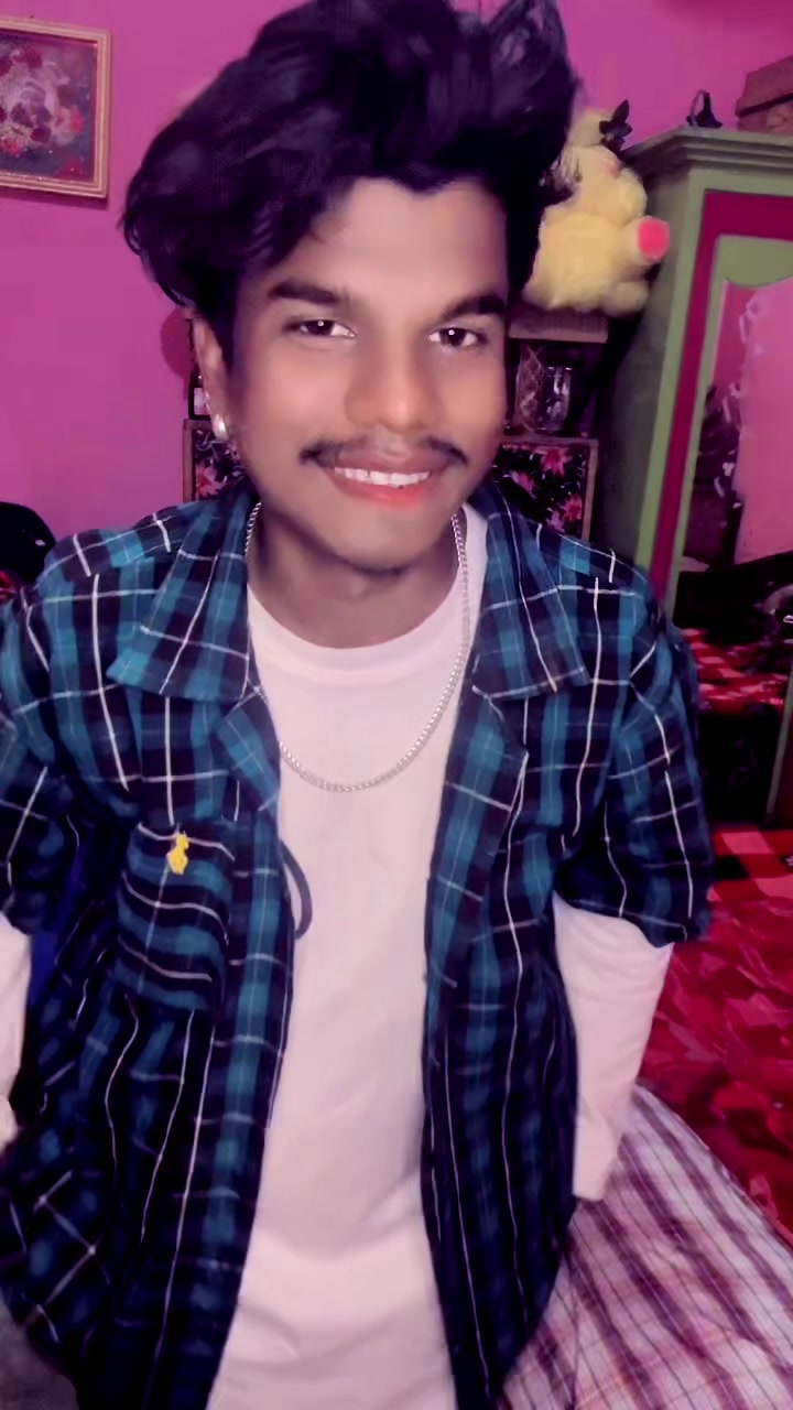 @killer_boy_om