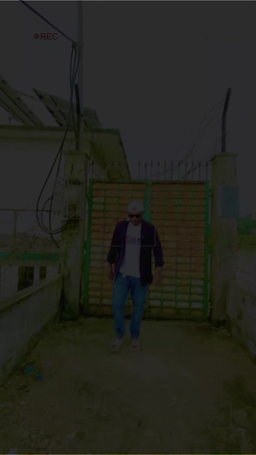 @⎯⎯❥ Javed Khan ❥⎯⎯