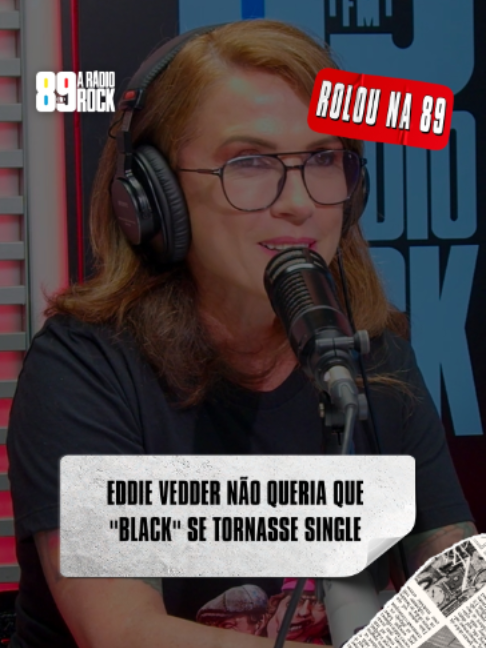 @89 A Rádio Rock
