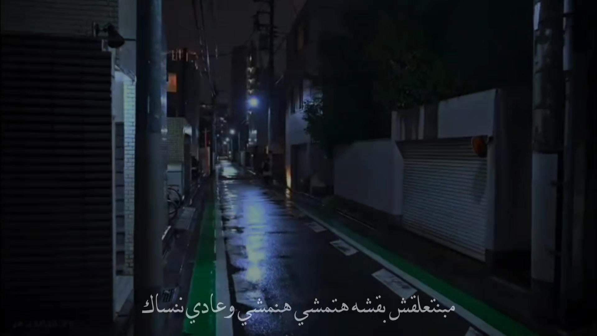 @𝓐𝓱𝓶𝓮𝓭 🖤🎧