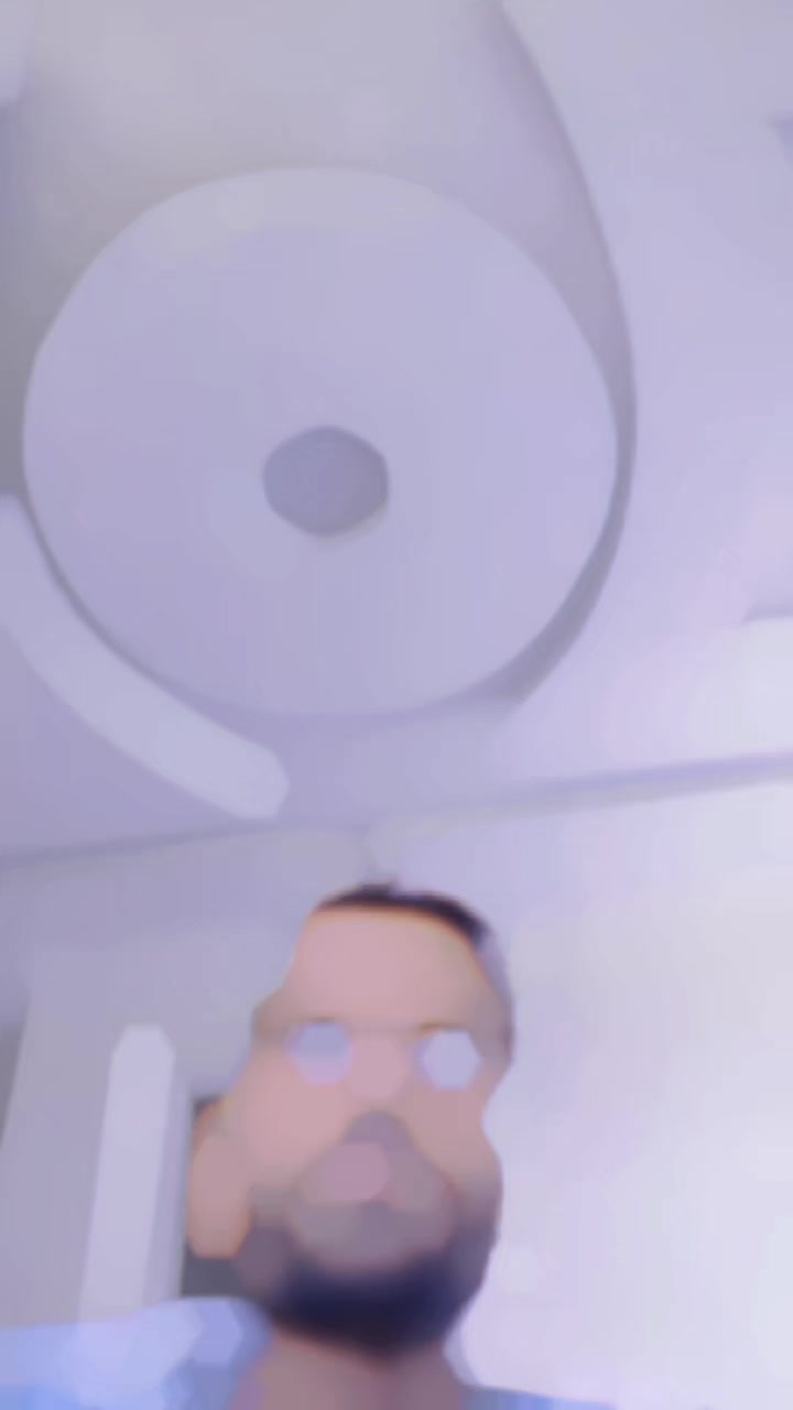 @bij&oslash;y mehta