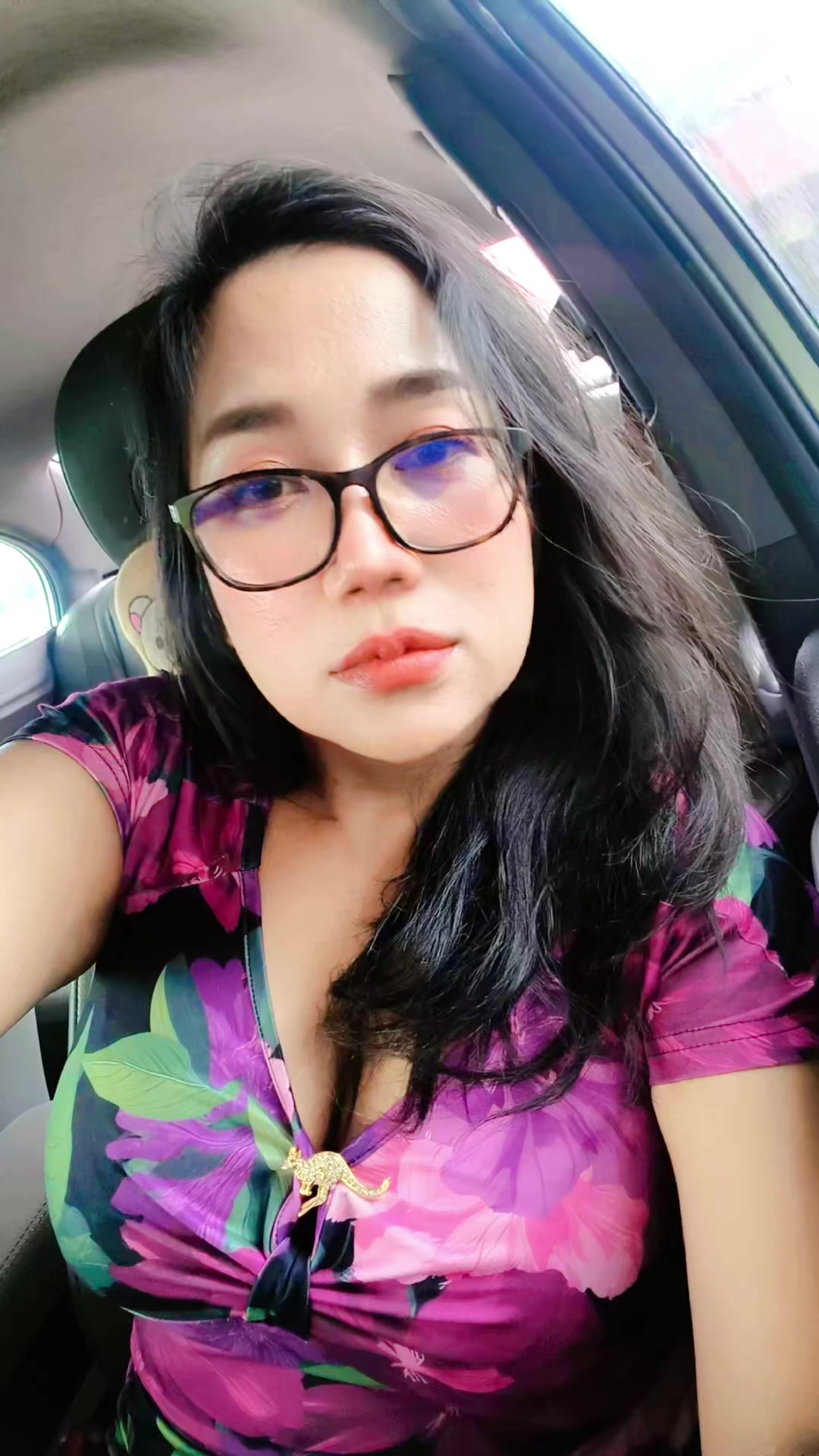 @อ.แตงโมโหราหัตถ2478ดูดวงกระบี่