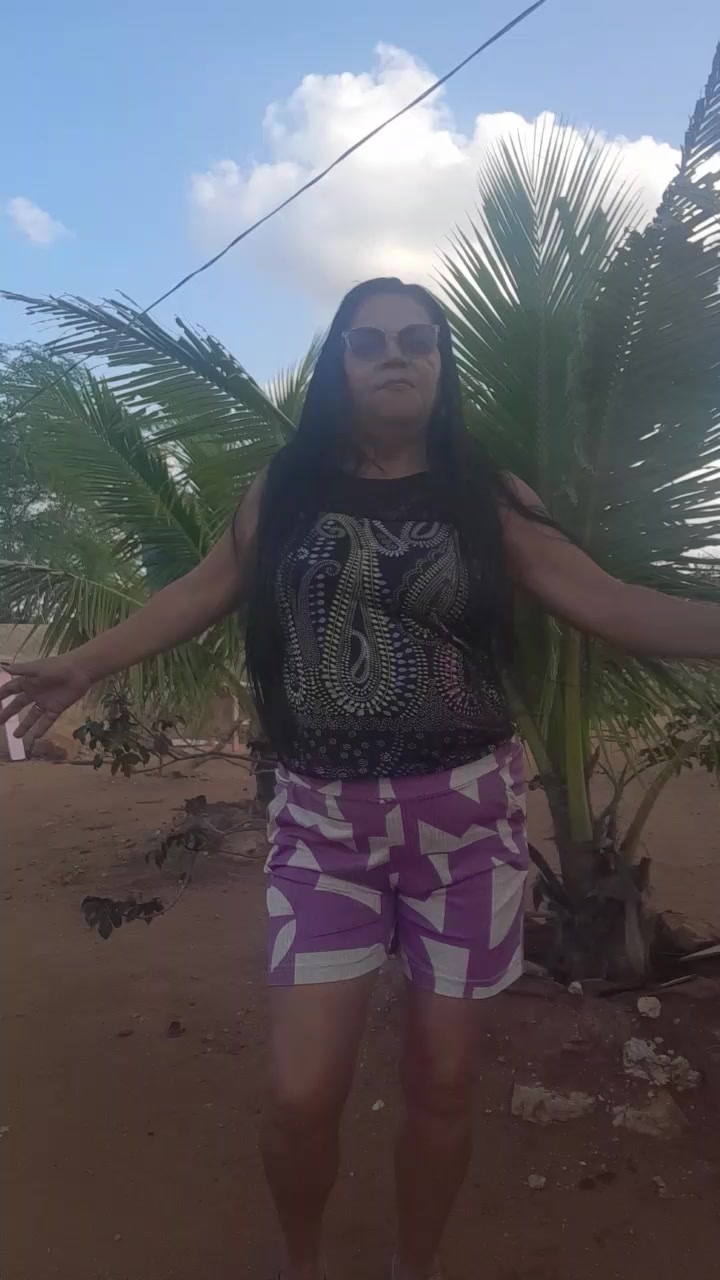 @edleuza