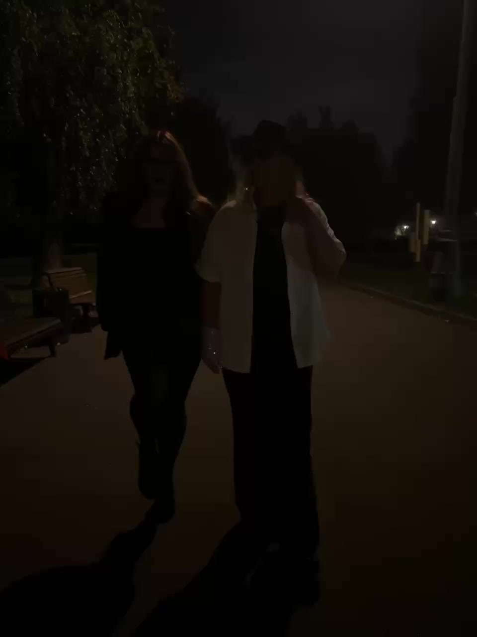 @овсянка