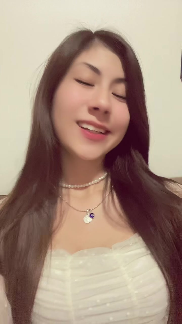 @nixieee