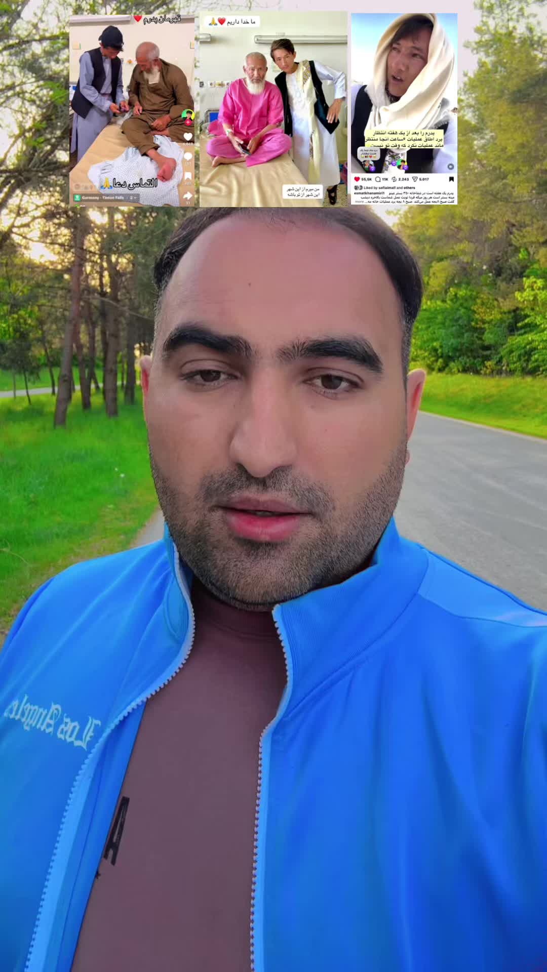 @ICCNoorKhan