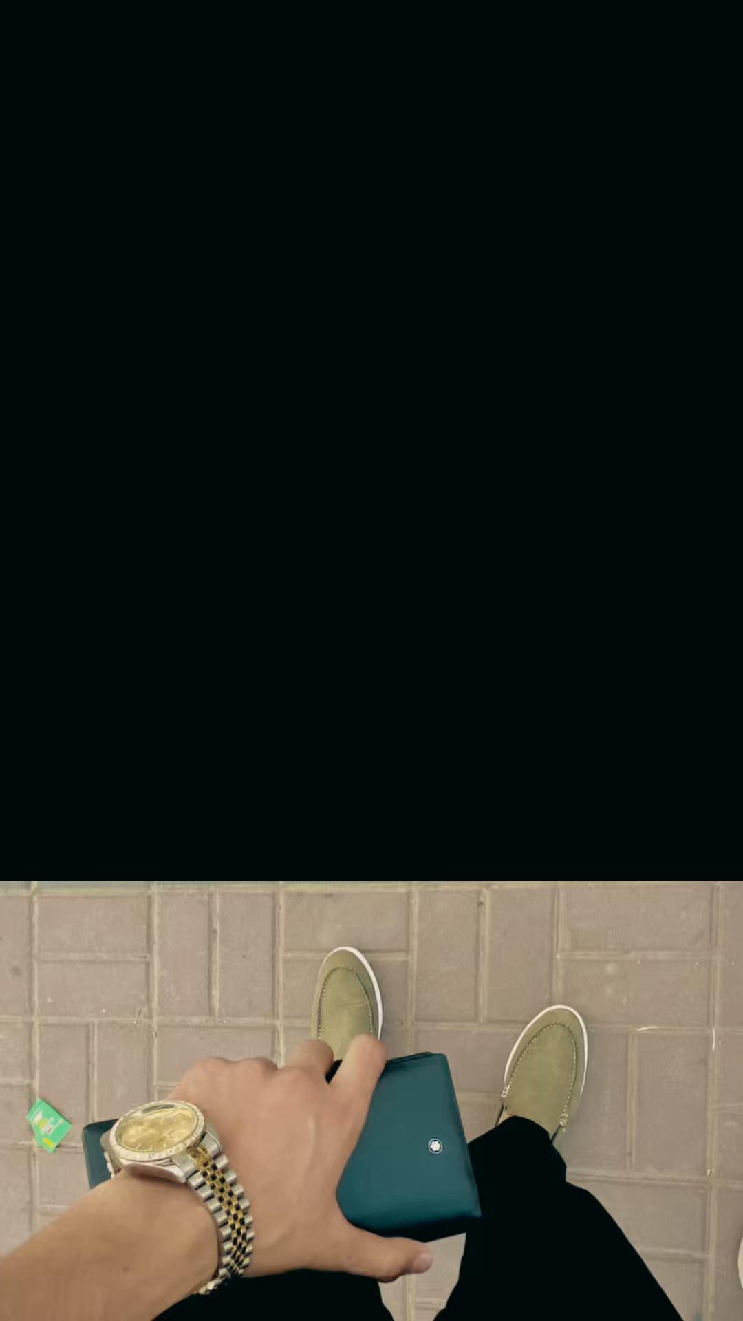 @ðØ®Ø§Ù ØšØ§Ø¯ØŽØ§Û ð