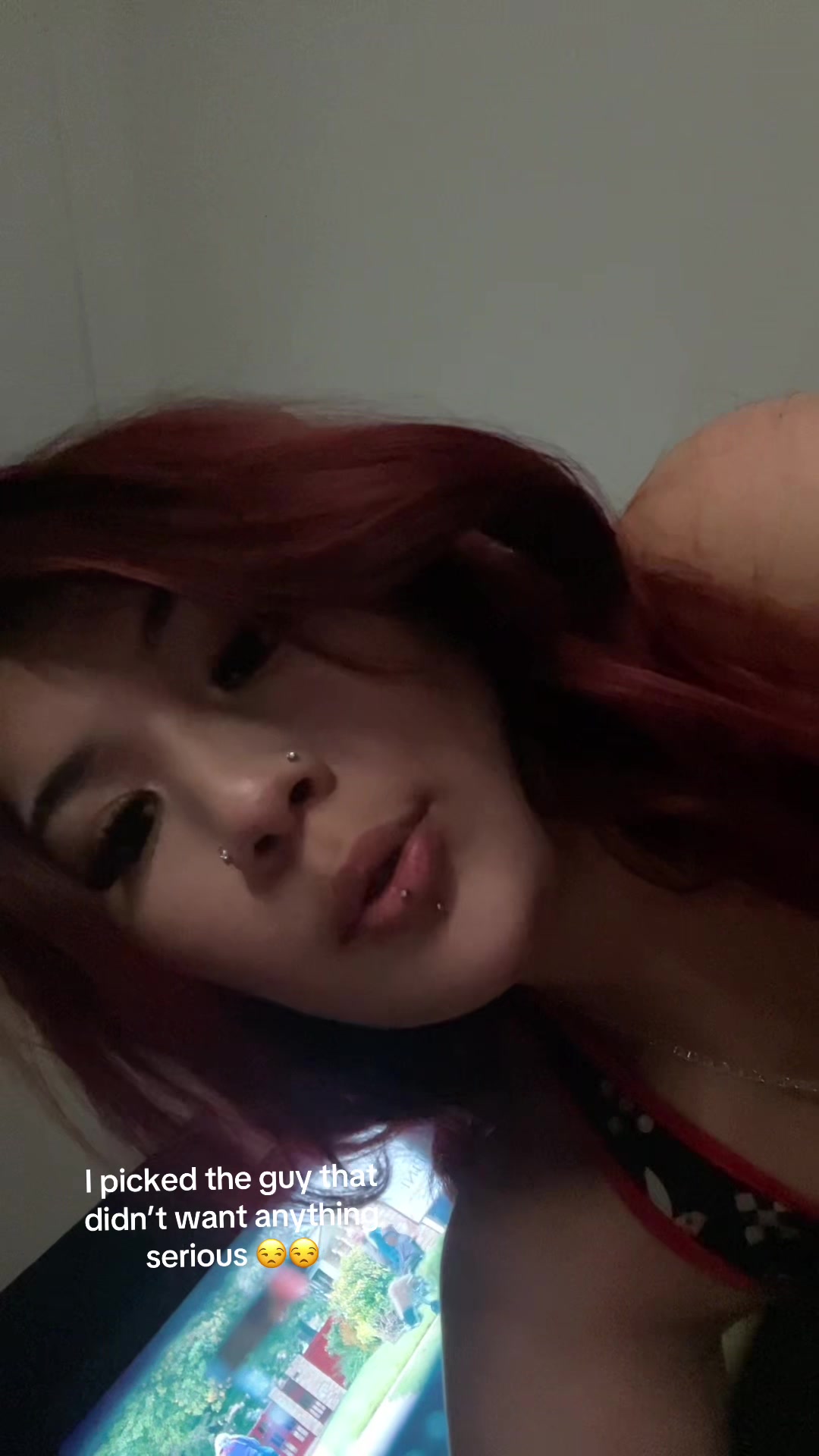 @Ashlynn❤️