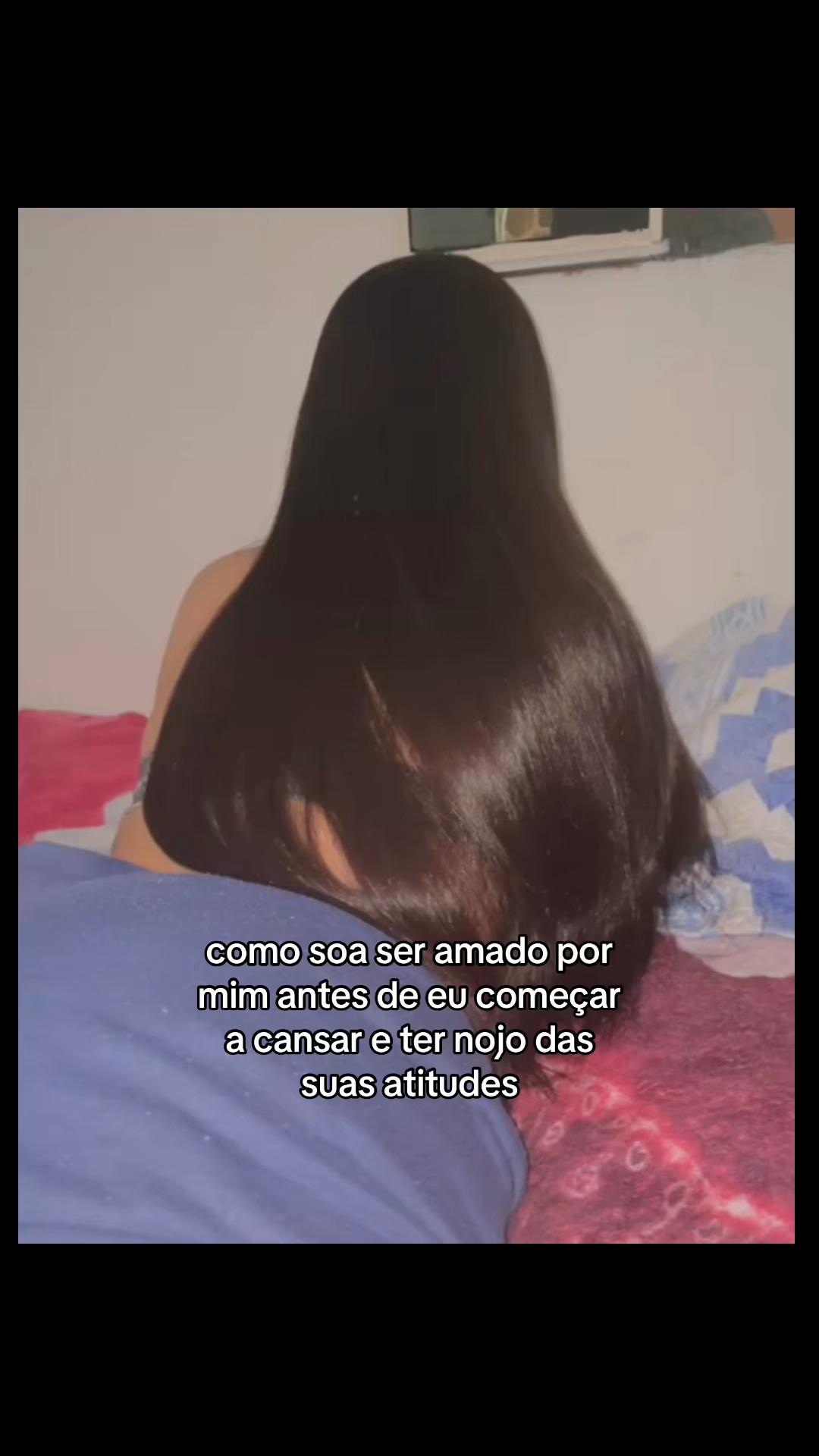 @Aninha