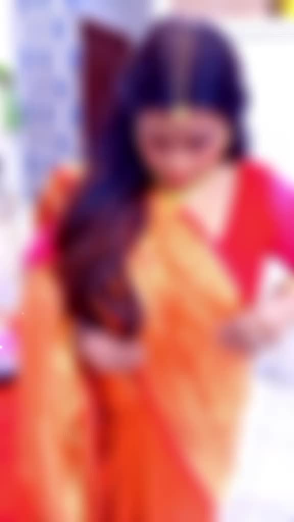 @👸monjathiszzz👸🇮🇳+🇦🇪 🧿🧿