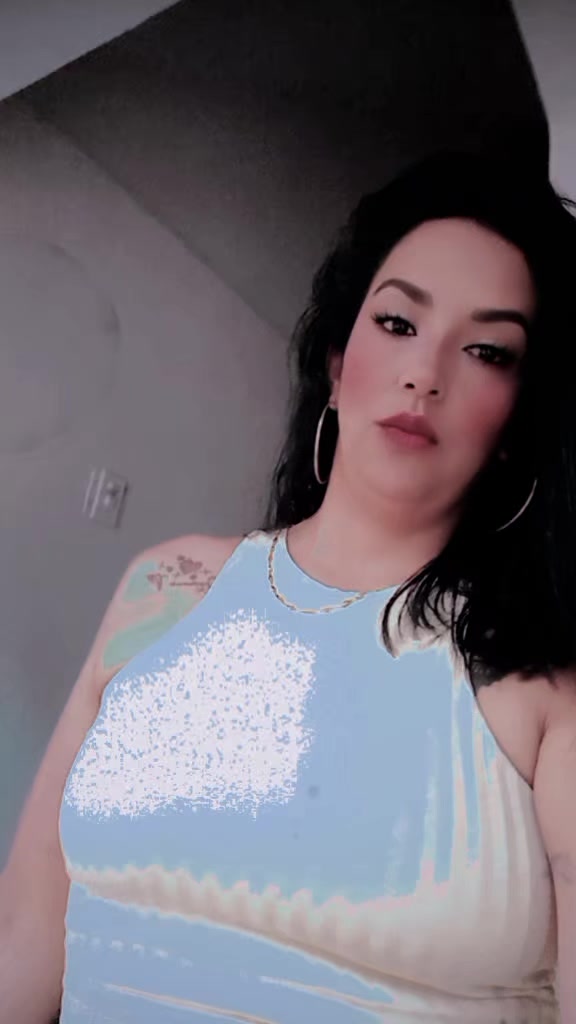 @✨ Astrid Jov@nna Palom@r 🎶😎