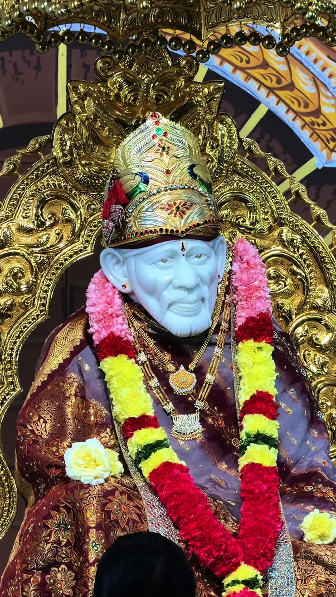 @SriDharshi🇨🇦🇩🇪🧿