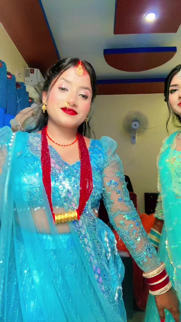 @🖤Paridhi_adhikari🖤