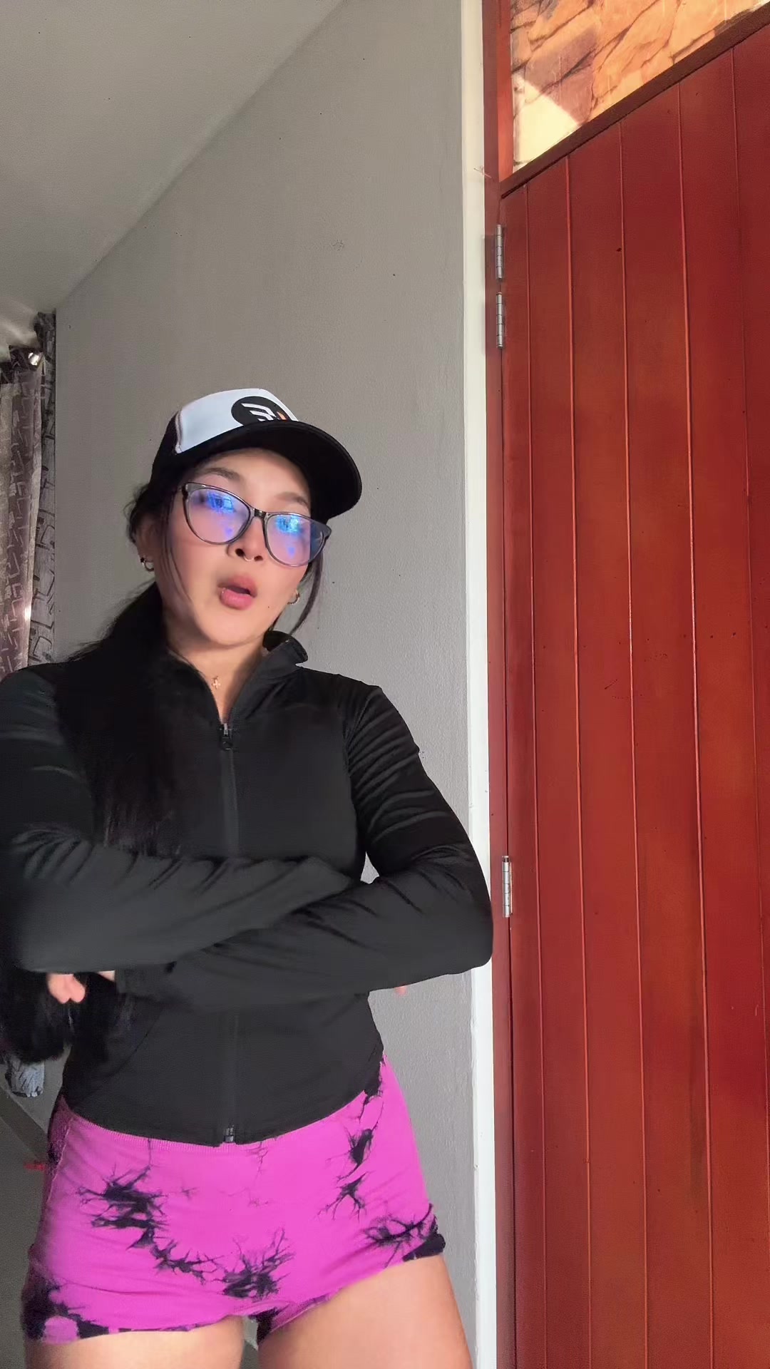 @solmallqui07