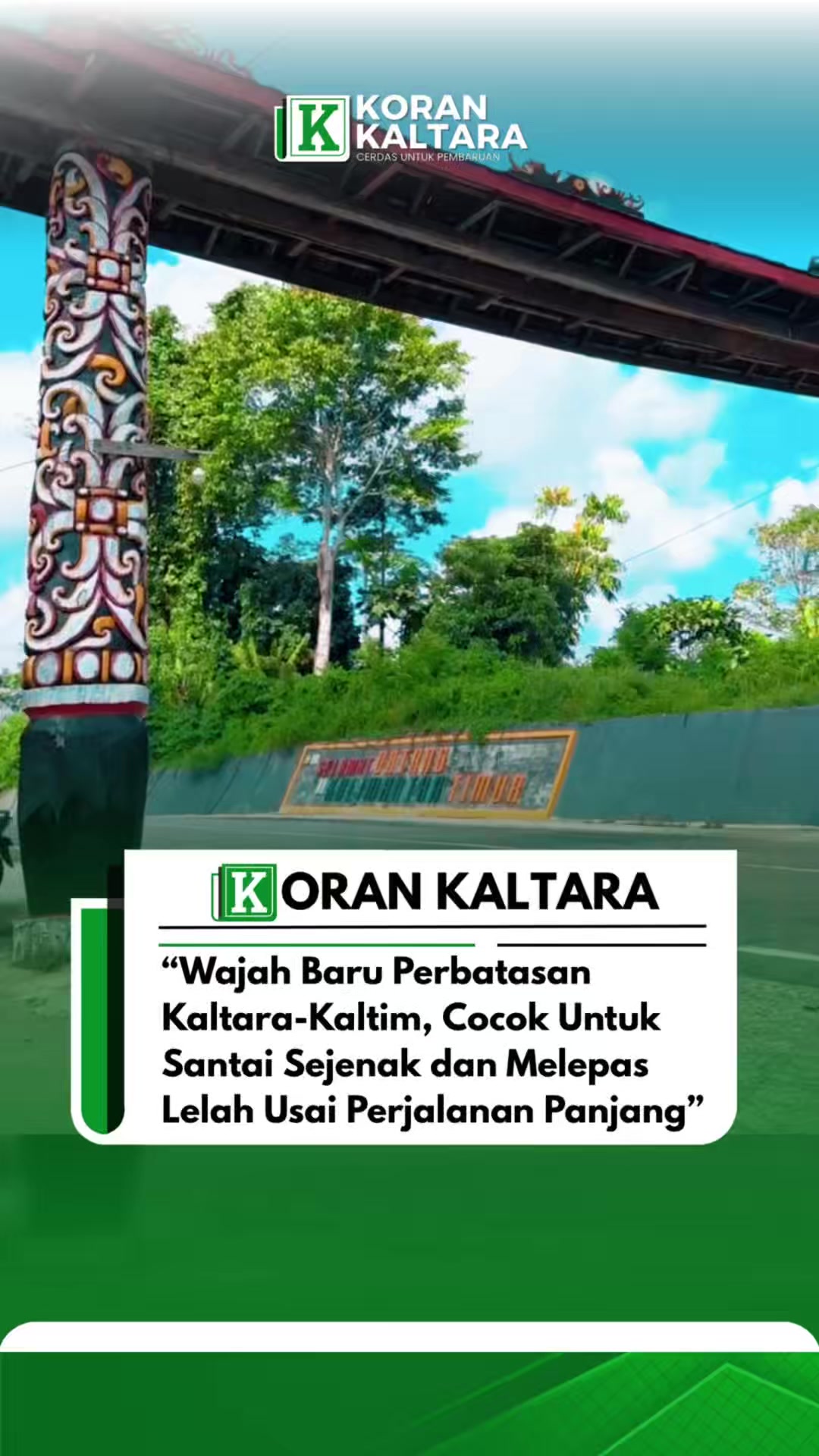 @korankaltara